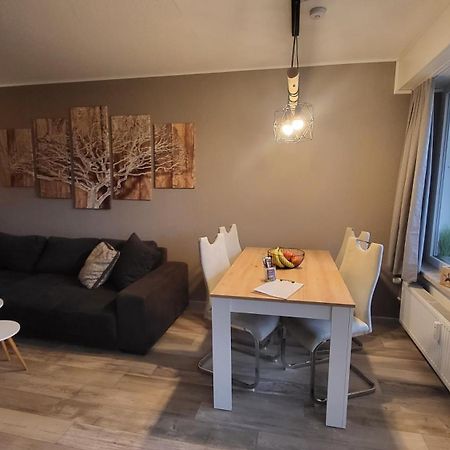 Modernisierte Ferienwohnung Naturseelen Mit Schwimmbad Und Sauna Браунлаге Екстер'єр фото